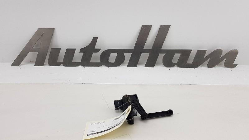 CAPTEUR DE NIVEAU Mini Mini Cooper S (R53) (01-2002/09-2006), Autos : Pièces & Accessoires, Utilisé, Mini