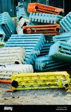 Ferrailleur Serge 0487/58/38/26 Bruxelles et Environ gratuit, Bricolage & Construction, Métaux, Enlèvement, Comme neuf