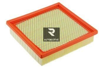 Filtre air Chrysler/Jeep/Lancia 04861688AB, Autos : Pièces & Accessoires, Filtres, Jeep, Chrysler, Lancia, Neuf