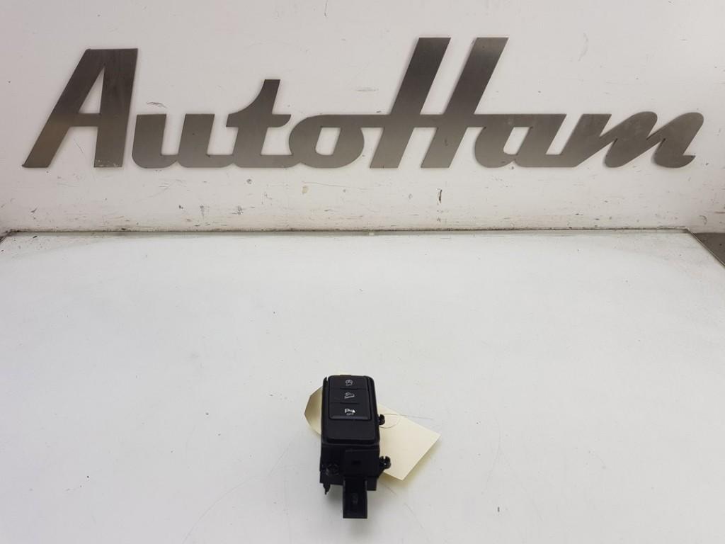 COMMUTATEUR Kia Sportage (QL) (|93600F1AB0|93600F1AB0WK|), Autos : Pièces & Accessoires, Tableau de bord & Interrupteurs, Kia