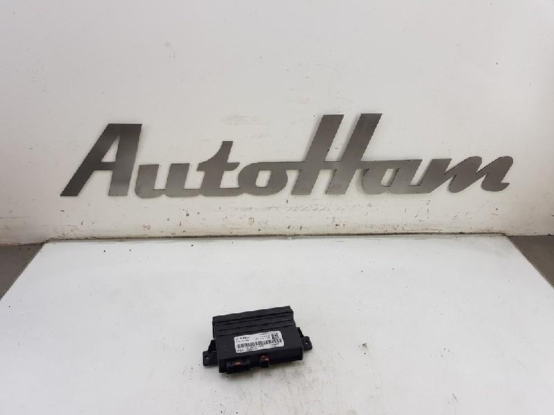 COMPUTER PDC Citroën Berlingo (01-2008/04-2021), Gebruikt, Citroën