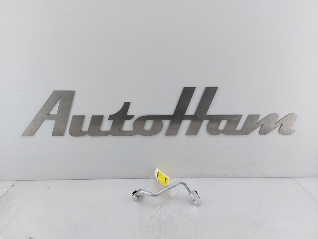 AIRCO LEIDING Volkswagen ID.4 (E21) (|1EA816542|), Gebruikt, Volkswagen