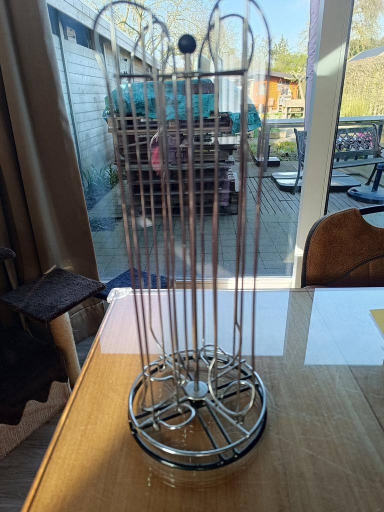 Dolce Gusto cuphouder, Elektronische apparatuur, Ophalen of Verzenden