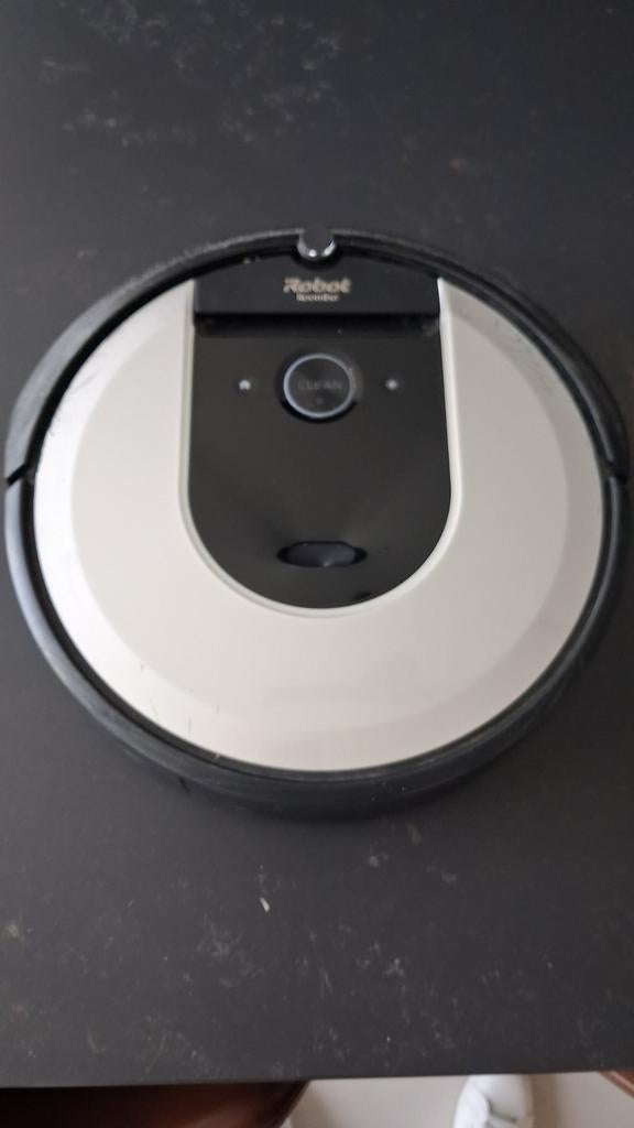 Robot Roomba I7, Enlèvement ou Envoi