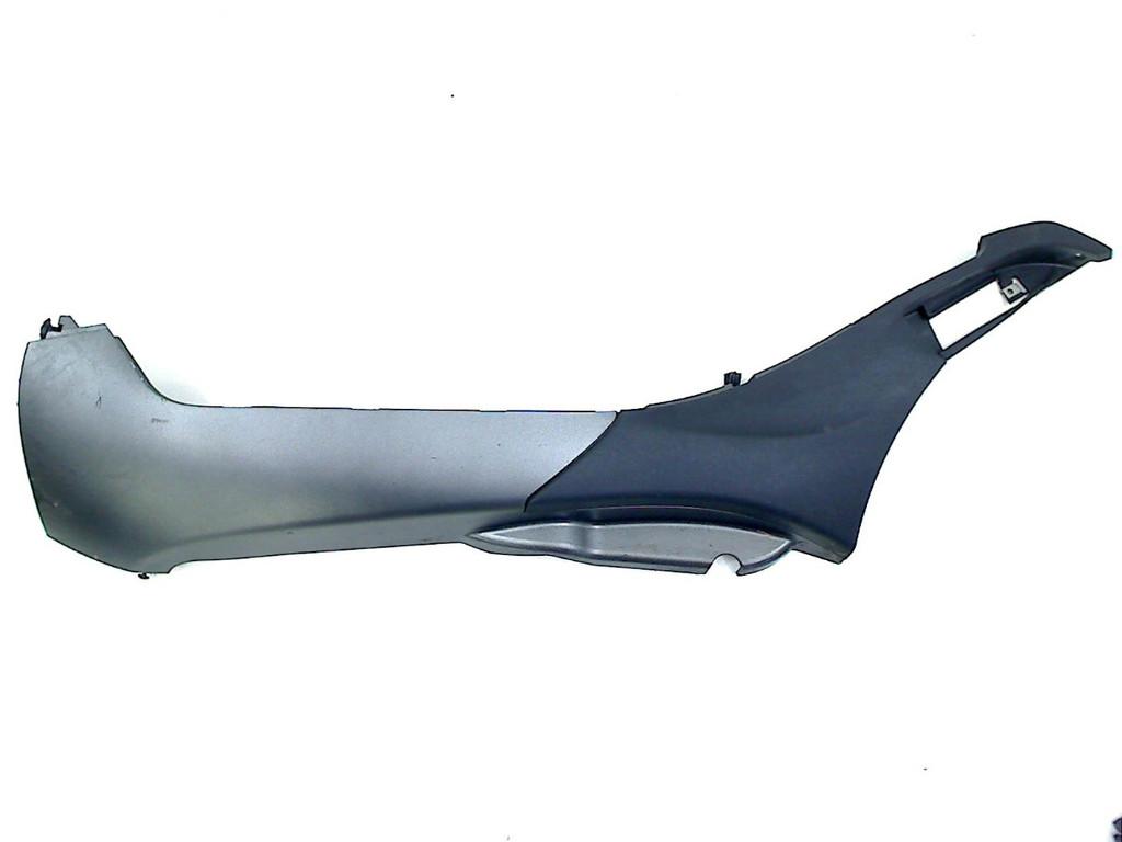 ONDERKUIP LINKS Piaggio MP3 500 2019-2022 (01-2019/12-2022), Motoren, Dhr. S. di Majo, Gebruikt, Info@cama-motorparts.nl, P.J. Troelstraweg 8 8
3144 CX  MAASSLUIS, NL