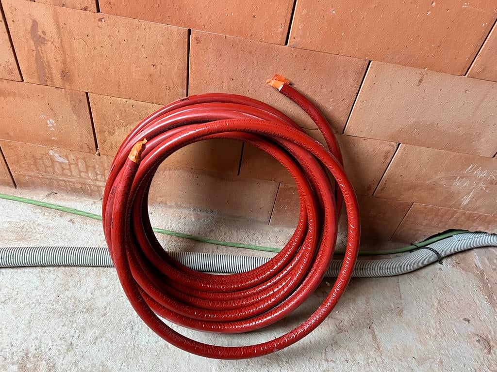 Bonfix alpex 20 nieuw, Bricolage & Construction, Enlèvement, Neuf