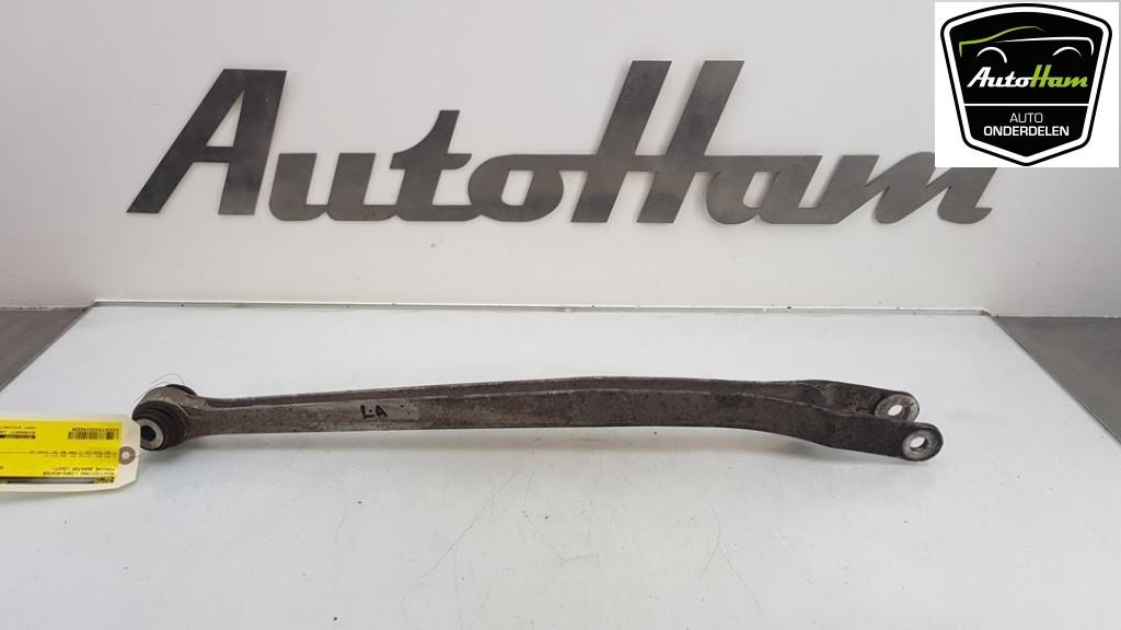 REACTIESTANG LINKS ACHTER Porsche Boxster (987), Dhr. J. Ham, Gebruikt, Administratie@autoham.nl, Porsche