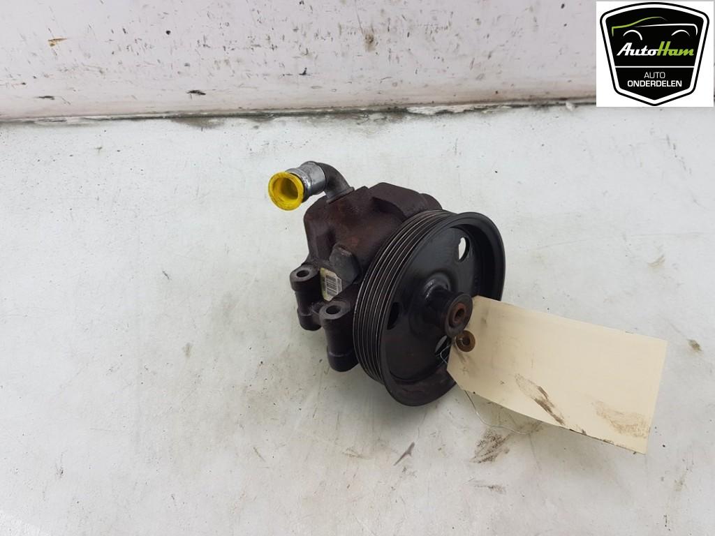 STUURBEKRACHTIGINGSPOMP Ford Ka I (|1484348|7DD1230|), Gebruikt, Ford