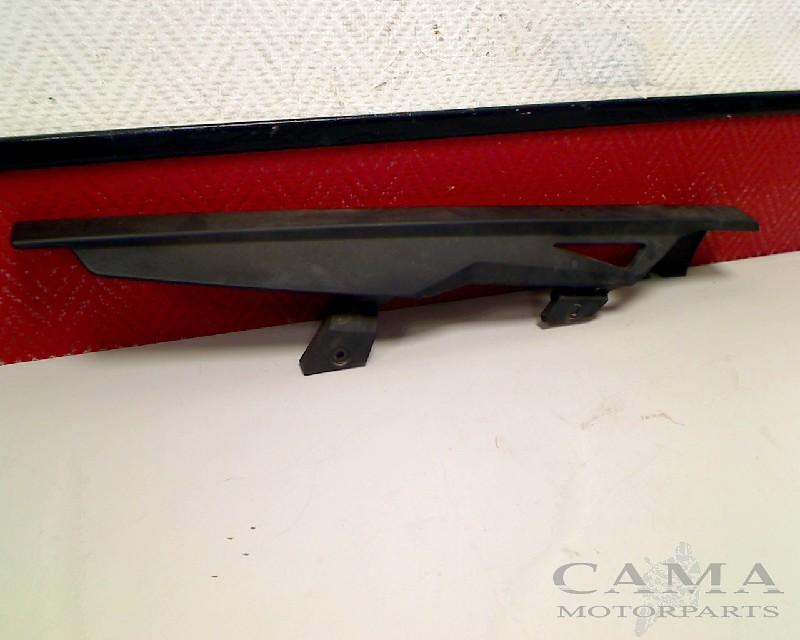 KETTINGKAST BMW F 800 GS 2008-2012 (F800GS 08) (7687690), Dhr. S. di Majo, Gebruikt, Info@cama-motorparts.nl, P.J. Troelstraweg 8 8
3144 CX  MAASSLUIS, NL