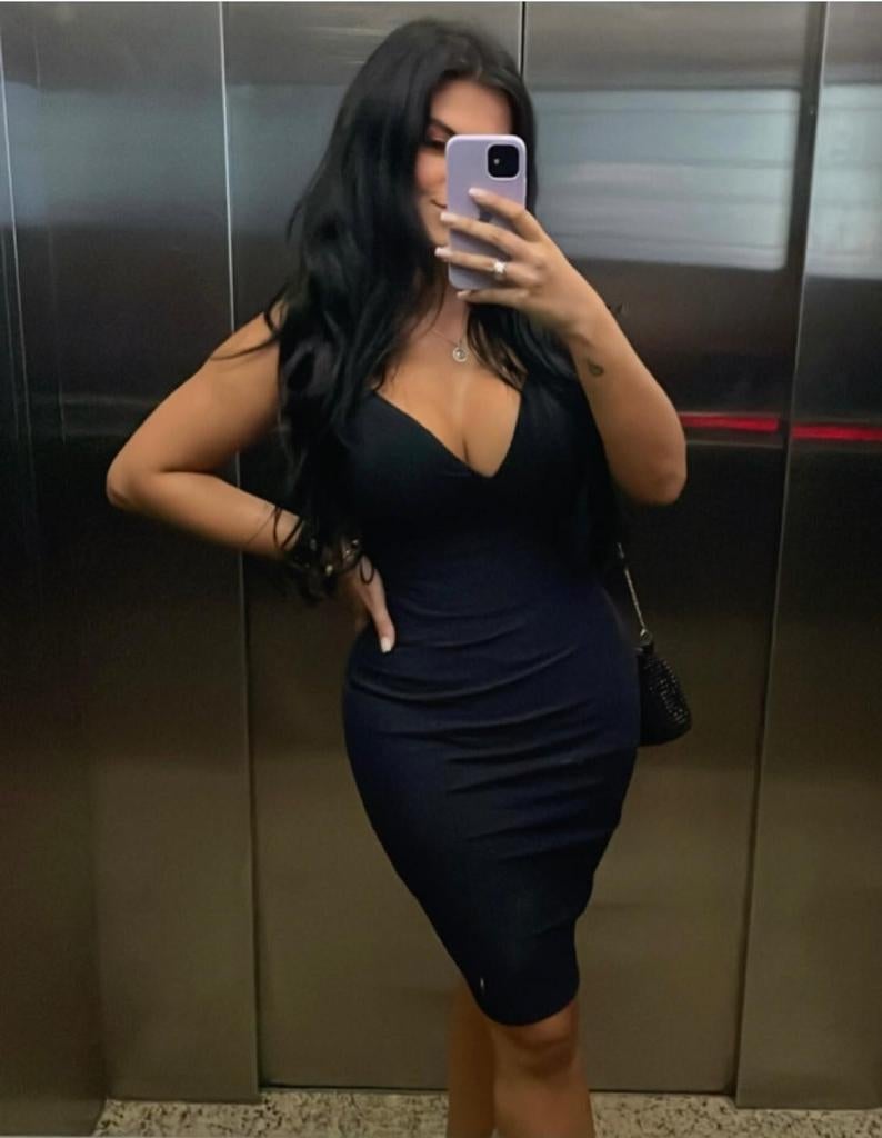 Massage relaxant, Diensten en Vakmensen