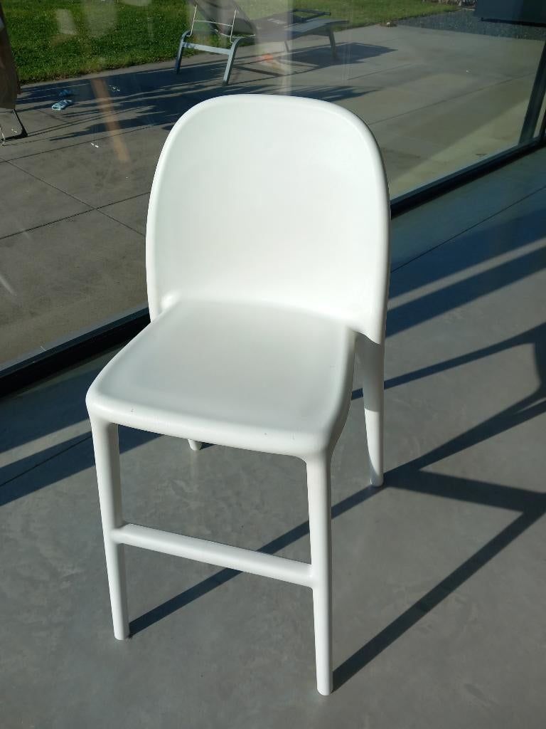 Ikea kinderstoel Urban, Kinderen en Baby's, Kinderstoelen, Ophalen