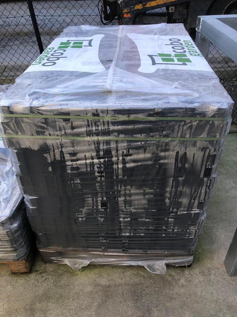 À vendre, Enlèvement, Neuf, Briques