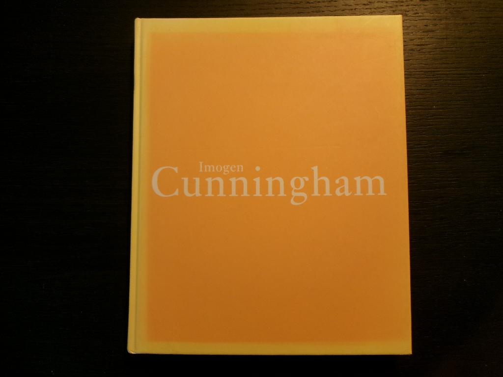 Imogen Cunningham  1883-1976  -Edward Weston-, Ophalen of Verzenden