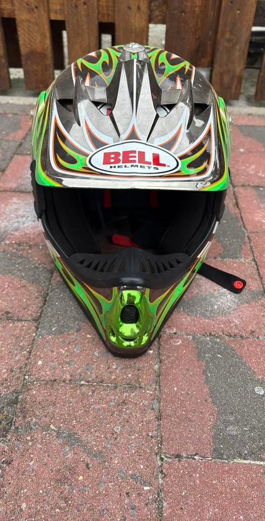 Casque enfants, Enlèvement, S, Enfants