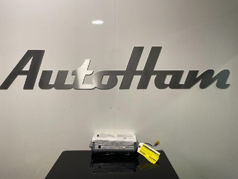 AIRBAG PASSAGER Audi A4 Avant Quattro (B6) (01-2001/01-2005), Autos : Pièces & Accessoires, Utilisé, Audi