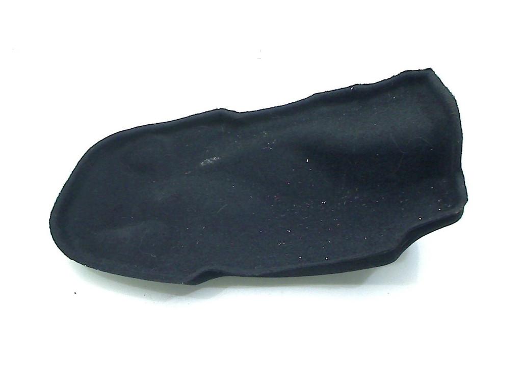 HELMBAK Piaggio MP3 530 2022- (01-2022/-), Dhr. S. di Majo, Gebruikt, Info@cama-motorparts.nl, P.J. Troelstraweg 8 8
3144 CX  MAASSLUIS, NL