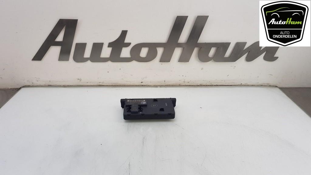 COMPUTER CENTRALE VERGRENDELING Mercedes-Benz C (W203), Auto-onderdelen, Elektronica en Kabels, Mercedes-Benz, Gebruikt