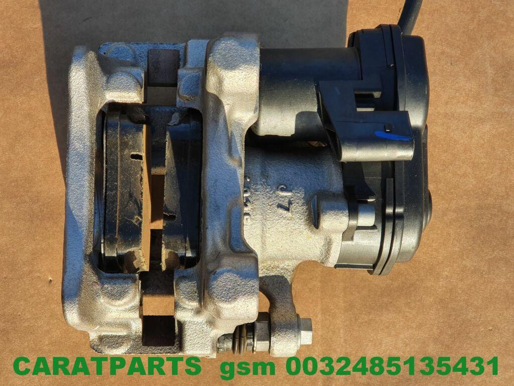 Q3 remklauw alhambra remklauw q3 remklauw q3 8u, Gebruikt, AUDI AG, Auto-Union-Strasse 1
85045  Ingolstadt, DE, Seat