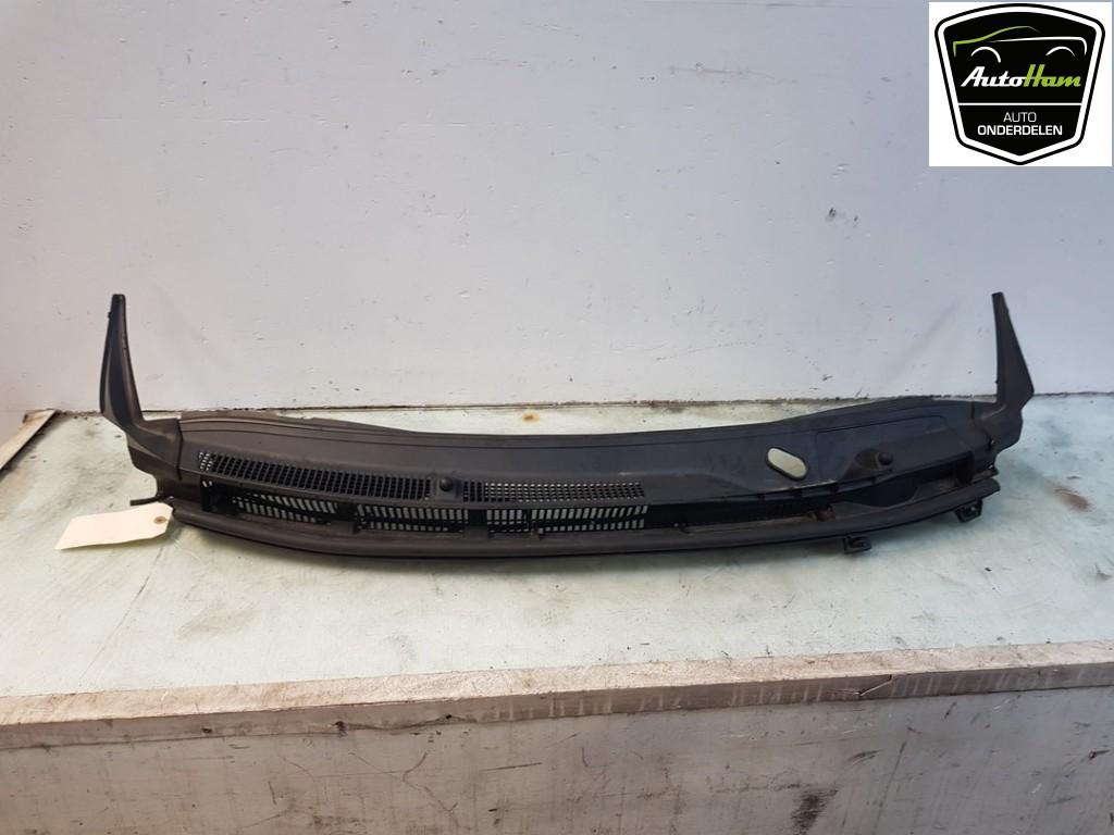 BAIE DE PARE BRISE Peugeot 108 (01-2014/-) (|557810H080|), Dhr. J. Ham, Administratie@autoham.nl, Utilisé, Peugeot