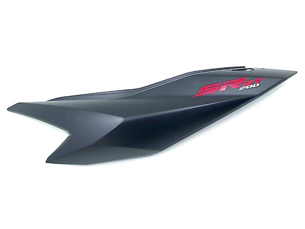 KONTPANEEL LINKS SR COMPACT GT200 E5 (RP8MD) (1B008058), Dhr. S. di Majo, Gebruikt, Info@cama-motorparts.nl, P.J. Troelstraweg 8 8
3144 CX  MAASSLUIS, NL