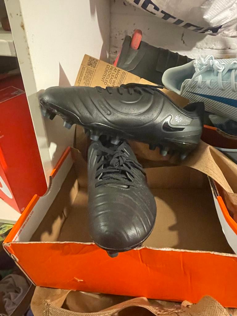 Nike chaussures, Enlèvement ou Envoi