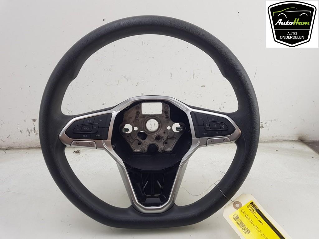 STUUR Caddy Cargo V (SBA / SBH) (|2Q0419089|2G0419089YMH|), Gebruikt, Volkswagen