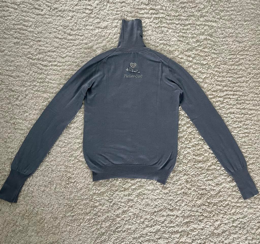 Pull Twinset, Vêtements | Femmes, Neuf, Twinset, Enlèvement ou Envoi, Taille 36 (S)