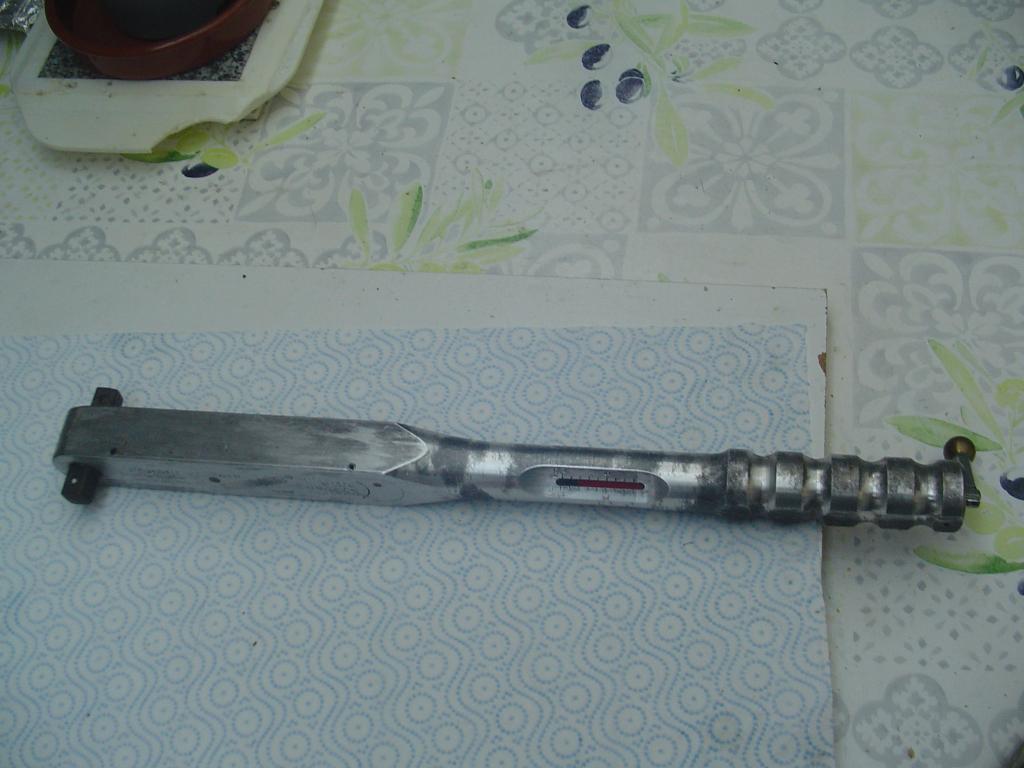 prise electrique cablée pour attache remorque 7 broche 10e, Enlèvement, Neuf