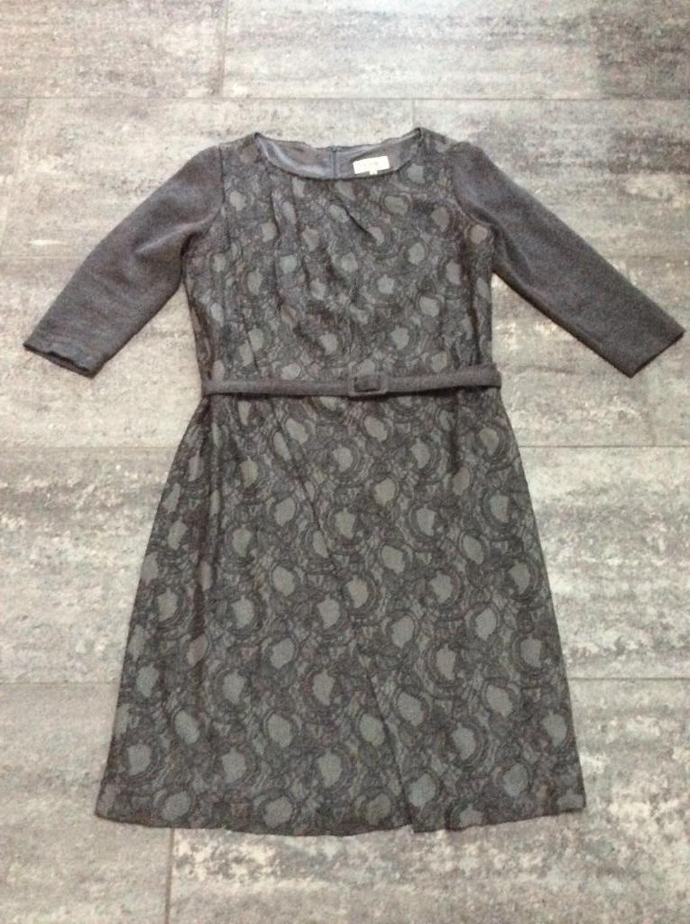 Jurk Gigue 42, Gigue, Maat 42/44 (L), Ophalen of Verzenden, Zo goed als nieuw