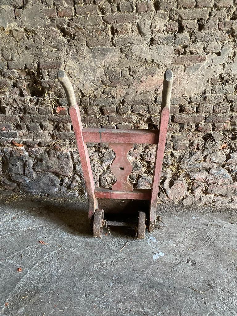 antiquités et art, Antiquités & Art, Enlèvement