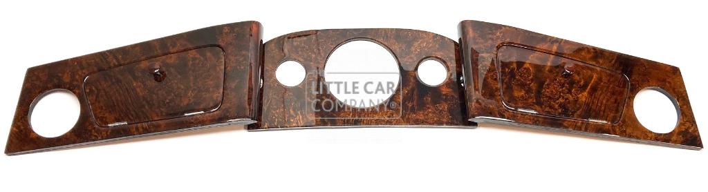 verstralers / mistlampen voor de classic mini cooper ,austin, Ophalen of Verzenden, Nieuw, Overige automerken