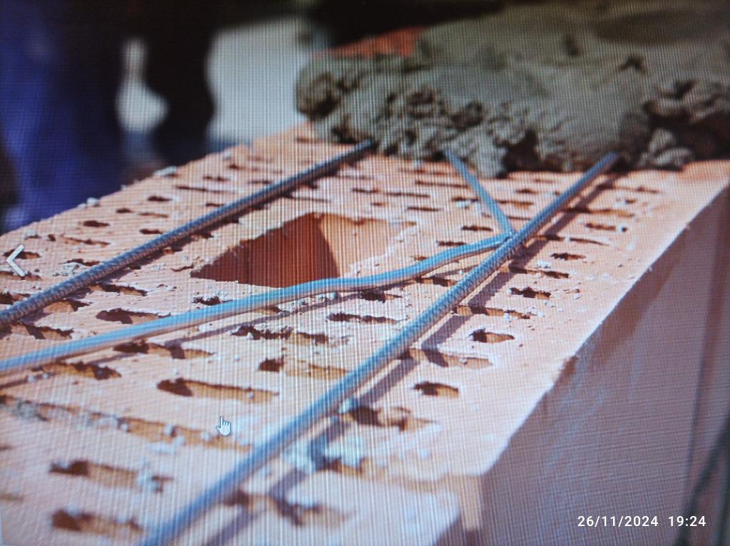 POUR LA MACONNERIE : MURFORT, Bricolage & Construction, Bricolage & Rénovation Autre, Neuf, Enlèvement