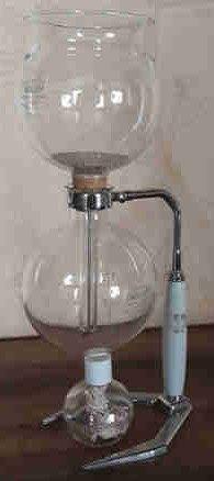 Cona, Ophalen of Verzenden