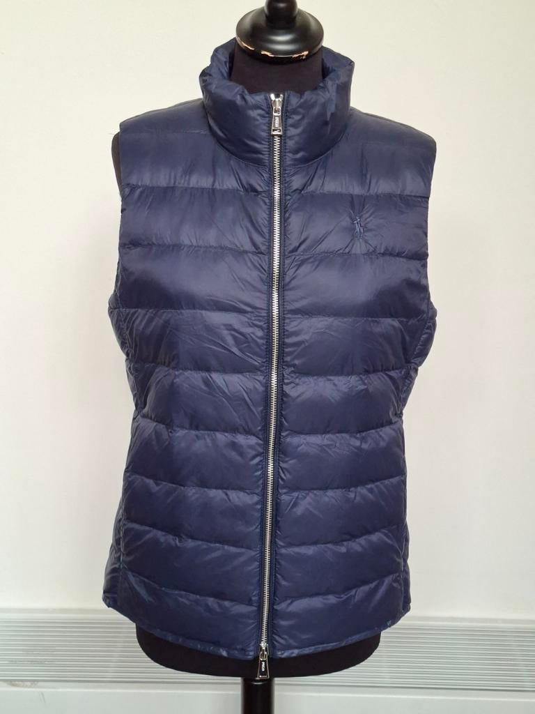 POLO RALPH LAUREN (NEW. 299€), Ophalen of Verzenden, Maat 36 (S)