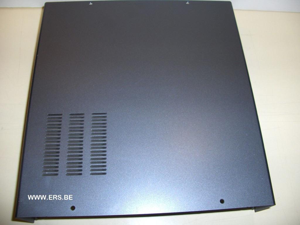 Bovendeksel Kenwood TS 2000, Enlèvement ou Envoi, Neuf, Émetteur et Récepteur