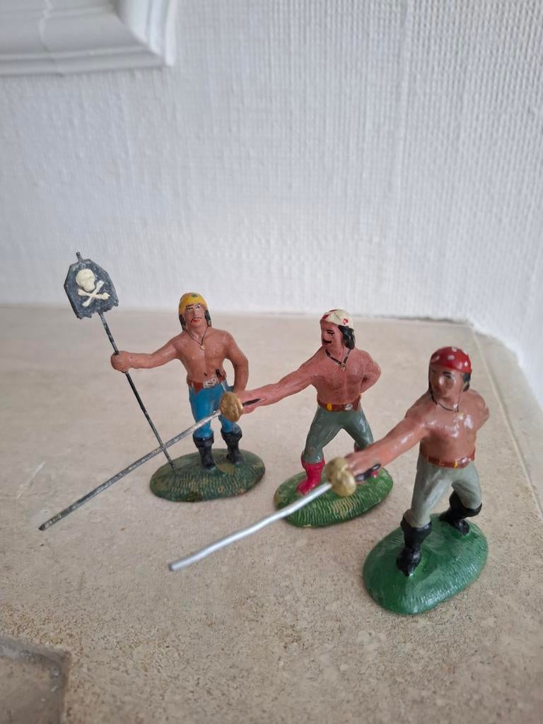 Durso elastoline, lineol solido, Ophalen of Verzenden