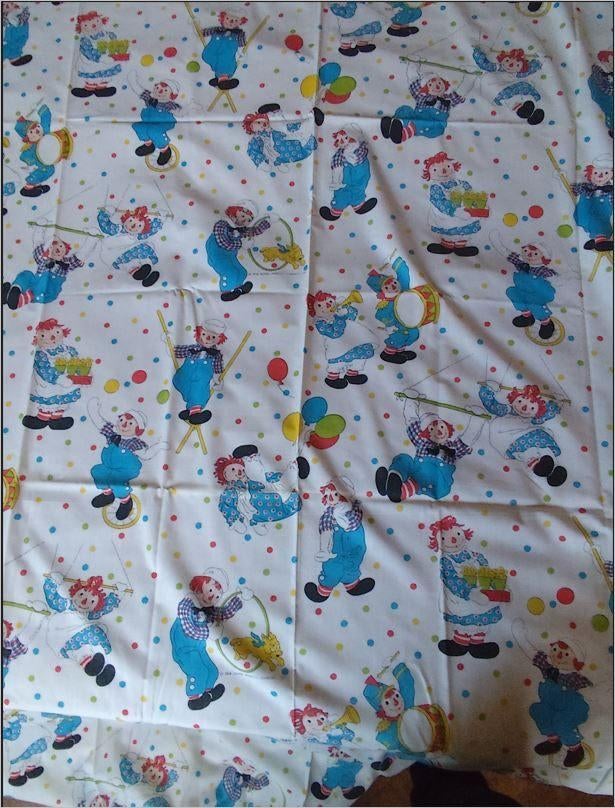 Parure de lit enfant, Enfants & Bébés, Chambre d'enfant | Linge de lit, Neuf, Drap-housse ou Taie d'oreiller, Garçon ou Fille