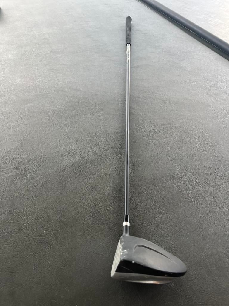 Driver Golf - Inesis 100, Enlèvement, Utilisé