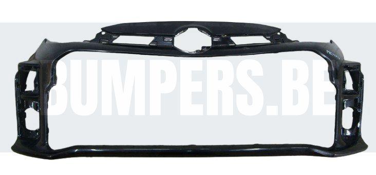 Bumper Toyota Yaris GR 4 IV 20- 5211952C70 Voorbumper MK4393, Auto-onderdelen, Gebruikt, -, Voor, -