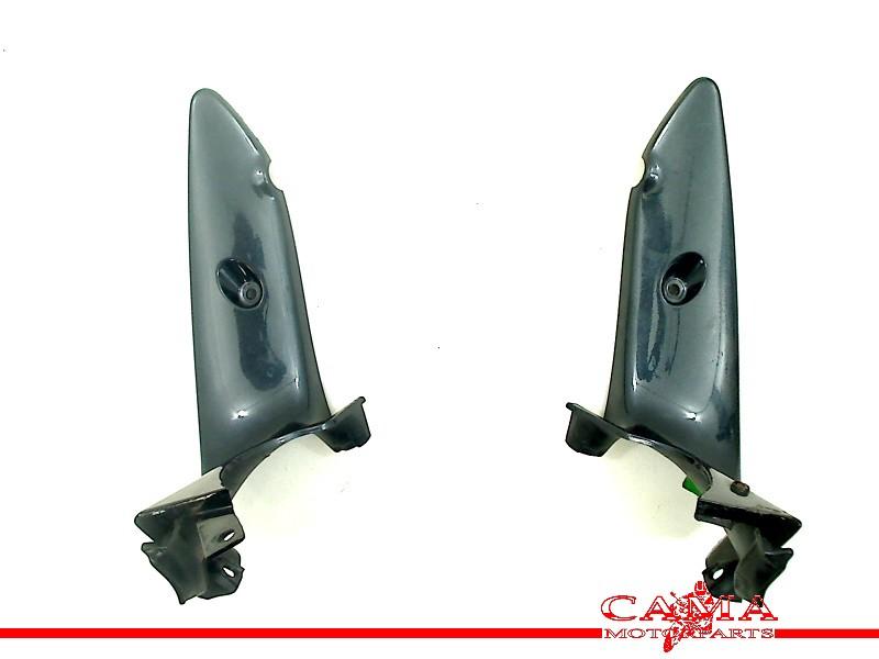 CARENAGE PANNEAU INTERNE BMW (46.63-2-307-771), Dhr. S. di Majo, Utilisé, Info@cama-motorparts.nl, P.J. Troelstraweg 8 8
3144 CX  MAASSLUIS, NL