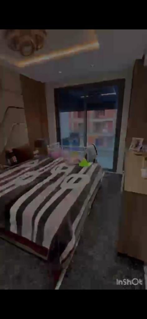 Appartement a TANGER, Appartement