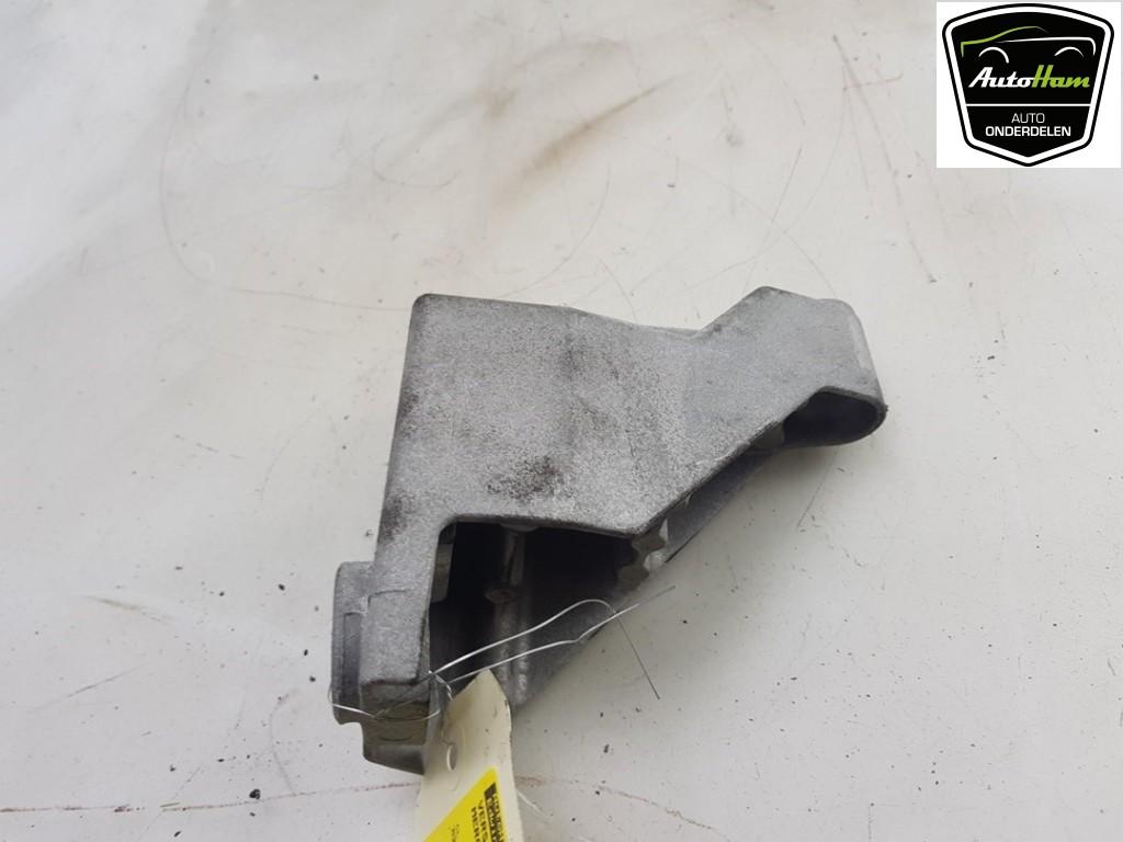 SUPPORT BOITE DE VITESSES ABS Vito (447.6) (|A4472420140|), Utilisé, Mercedes-Benz