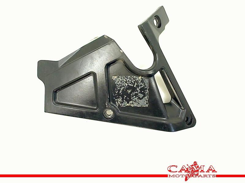 AFDEKKAP FRAME Honda CB 1 1989-1992 (CB-1 CB400F NC27), Motoren, Onderdelen | Honda, Dhr. S. di Majo, Gebruikt, Info@cama-motorparts.nl