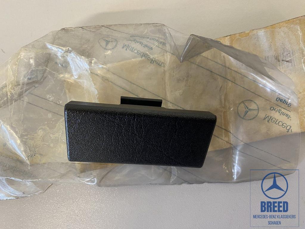 NOS greepje handschoenenkastje voor Mercedes-Benz W631 MB100, Neuf, -, -, Enlèvement ou Envoi