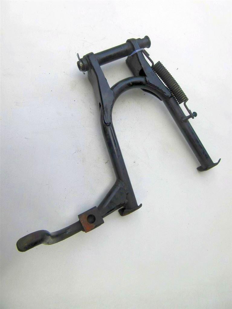 Kawasaki KZ305 middenbok KZ 305 LTD midden bok standaard CSR, Enlèvement ou Envoi, Utilisé