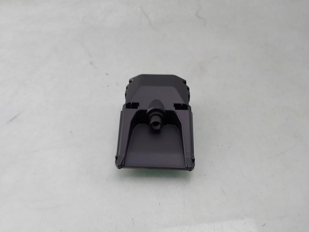 CAMERA VOOR Peugeot 3008 II (M4 / MC / MJ / MR), Auto-onderdelen, Overige Auto-onderdelen, Peugeot, Gebruikt