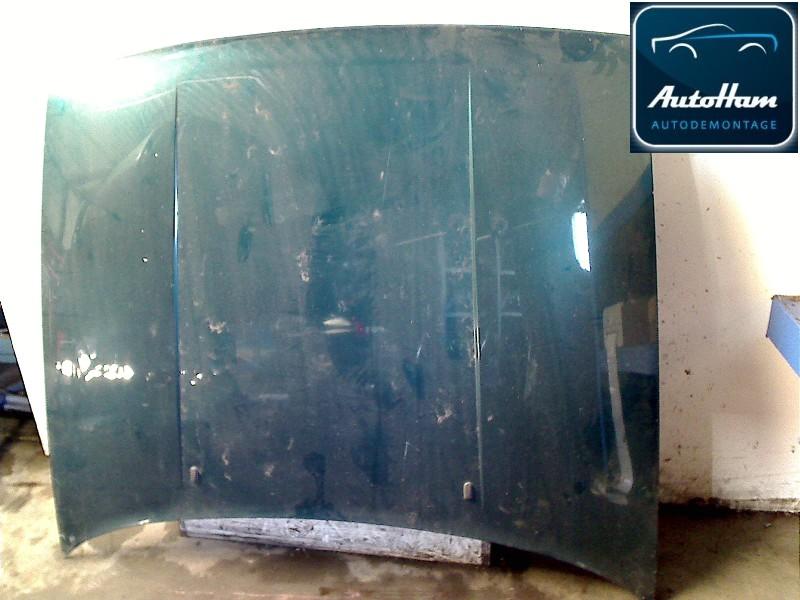 CAPOT Volkswagen Corrado (01-1988/12-1995) (|535823031A|), Autos : Pièces & Accessoires, Carrosserie & Tôlerie, Utilisé, Volkswagen