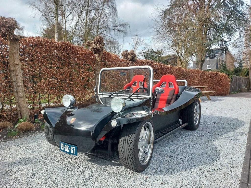 Volkswagen Cabriolet - Voiture classique, Autos, Achat, Entreprise, Cabriolet, Volkswagen