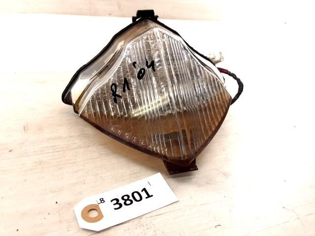 R1 2004 - 2006 Yamaha Achterlicht D1-46367