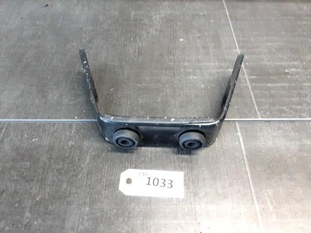 Hypermotard 1100(S) 2007 - 2012 Ducati Beugel D1-61337, Motoren, Onderdelen | Ducati